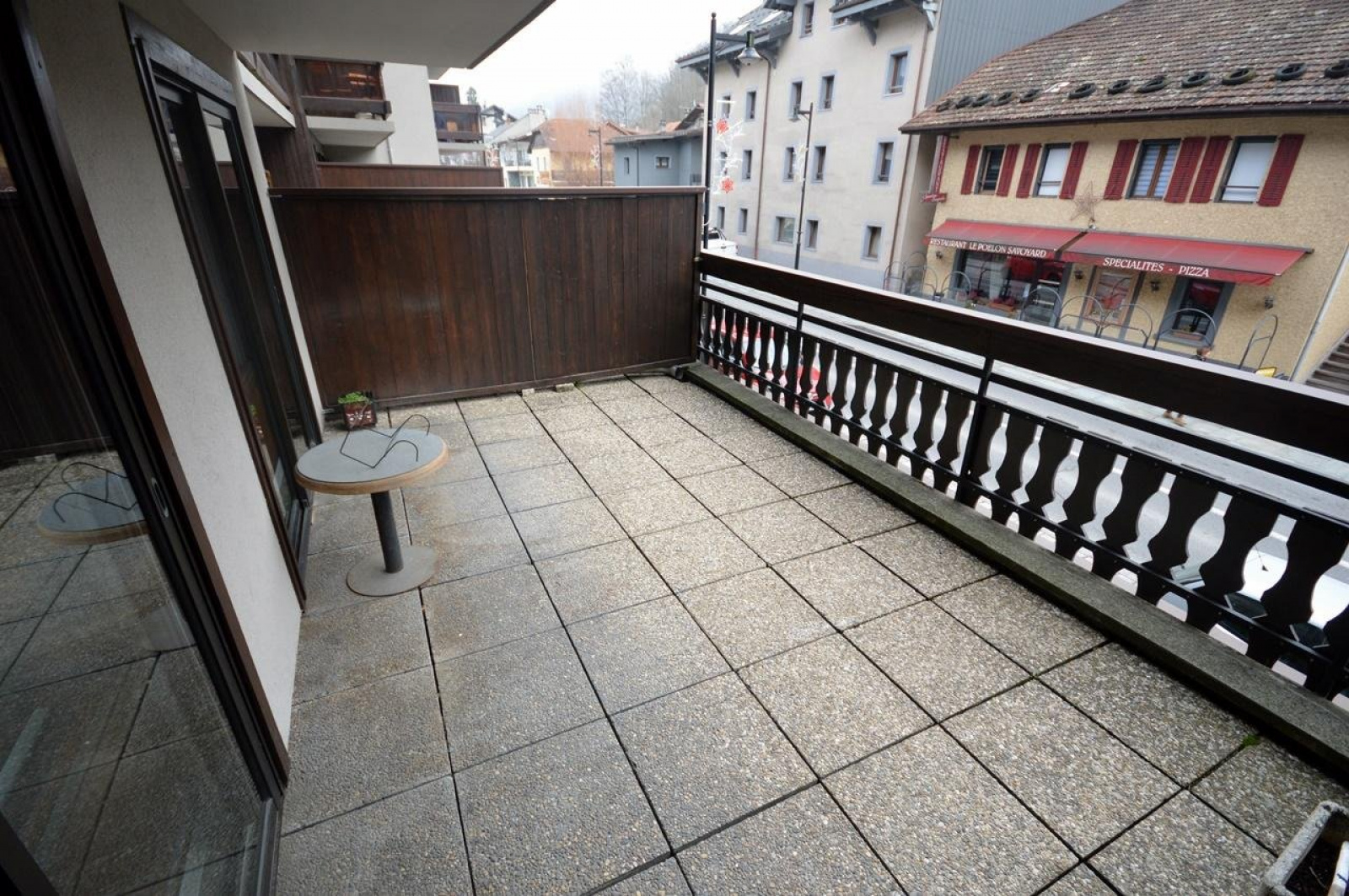 Image_7, Appartement, Le Fayet, ref :A220