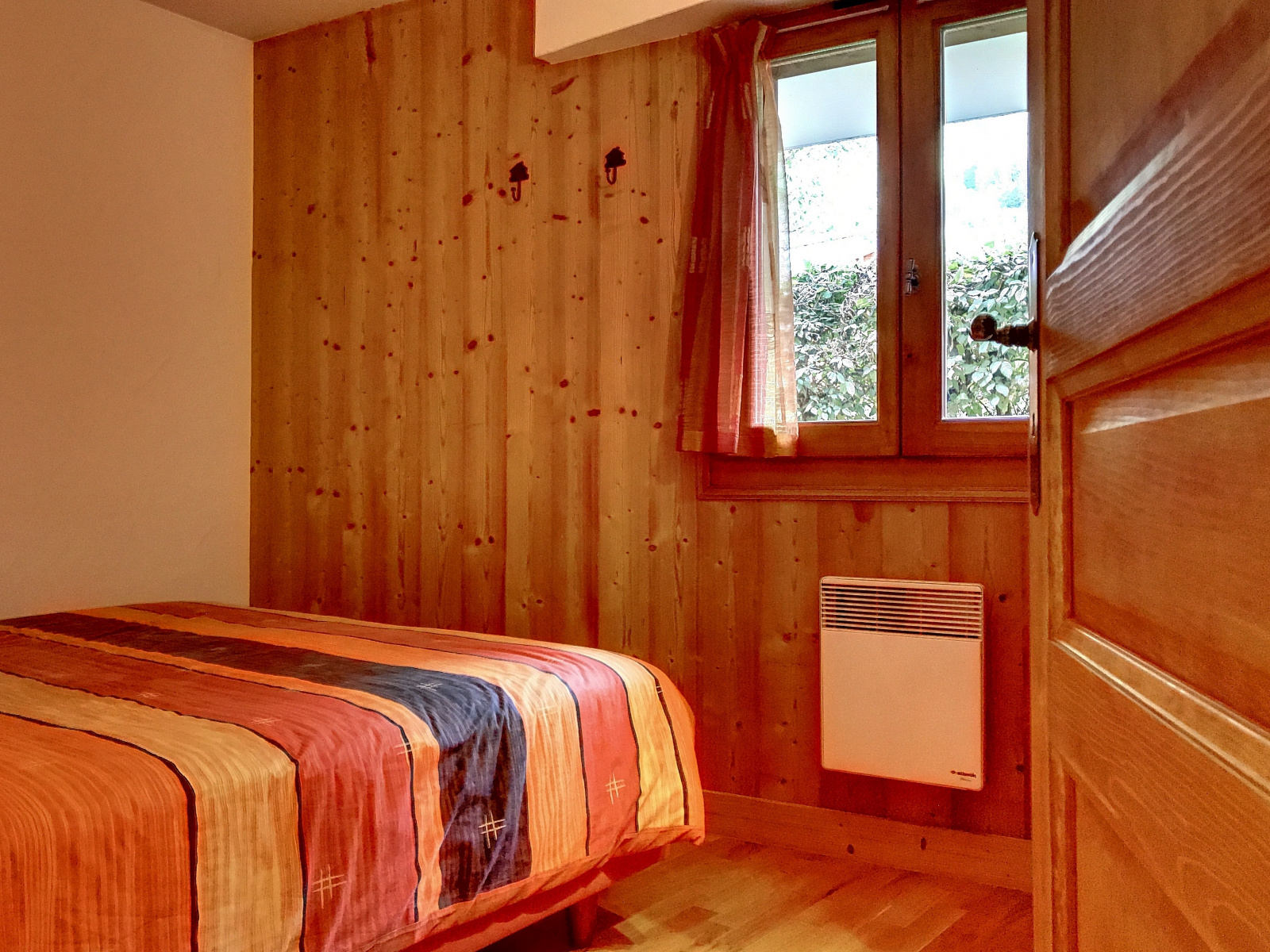 Image_6, Appartement, Chamonix-Mont-Blanc, ref :A405