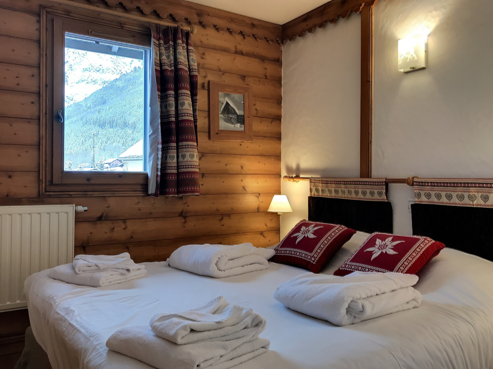 Image_2, apartment, Chamonix-Mont-Blanc, ref :A411