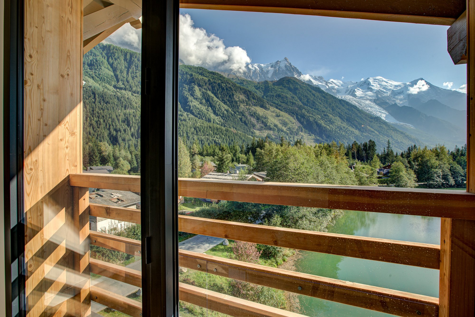 Image_8, apartment, Chamonix-Mont-Blanc, ref :A363