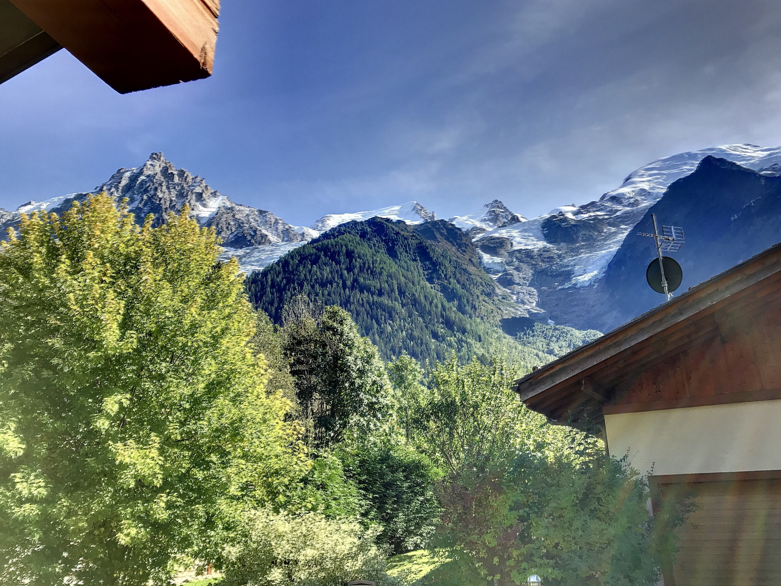 Image_3, apartment, Chamonix-Mont-Blanc, ref :A404