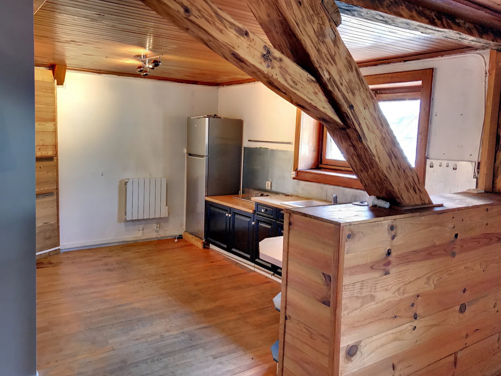 Image_5, apartment, Chamonix-Mont-Blanc, ref :A403