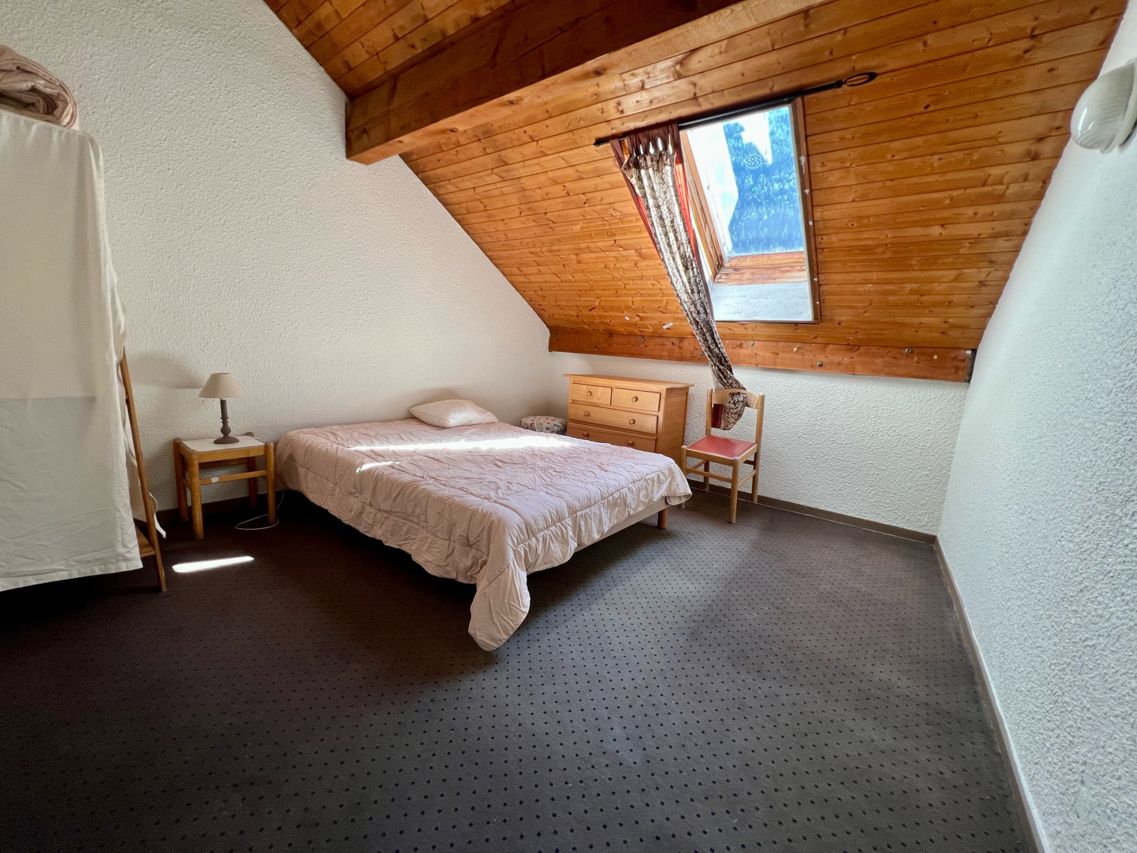 Image_6, apartment, Chamonix-Mont-Blanc, ref :A423
