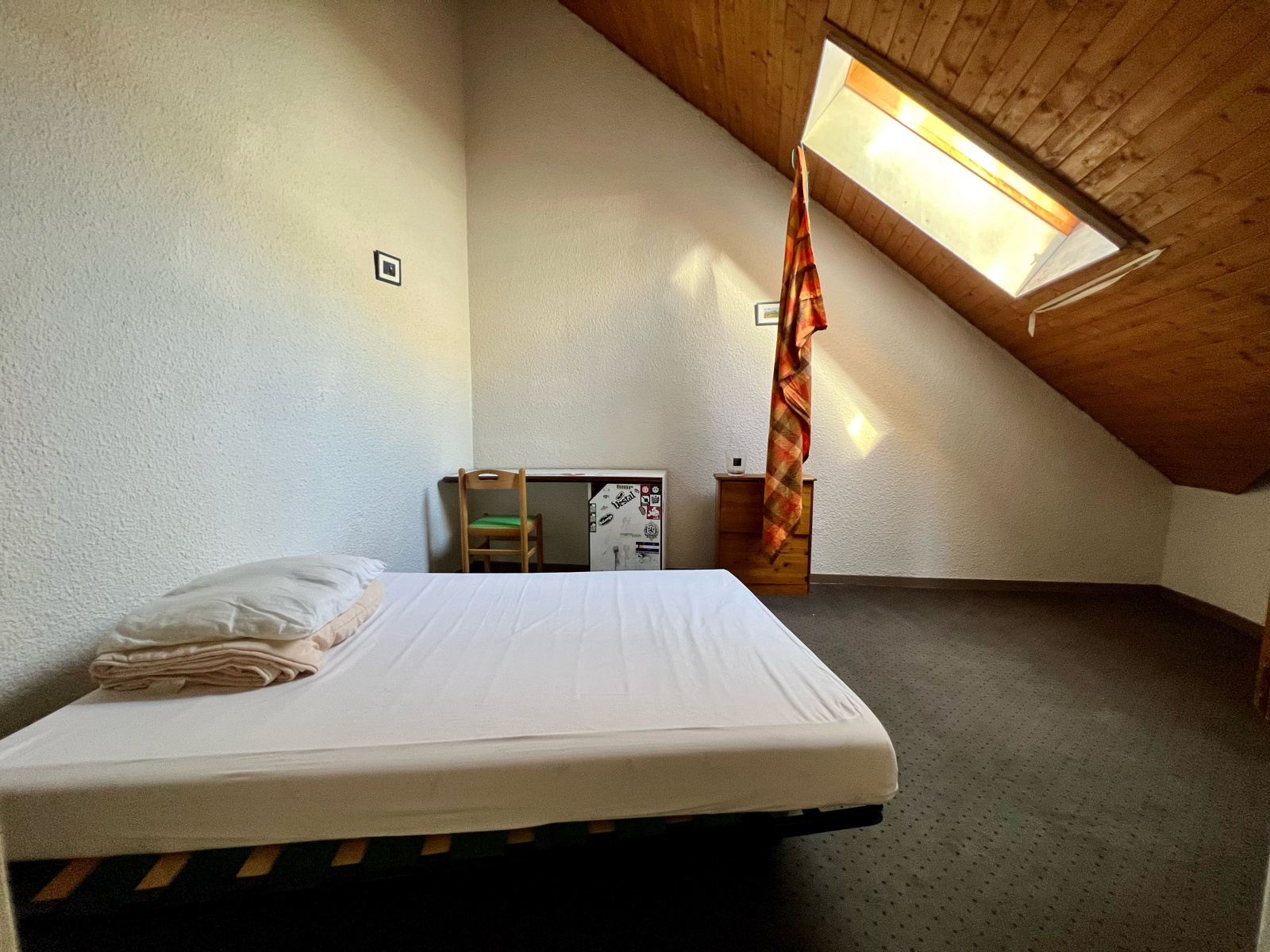 Image_5, apartment, Chamonix-Mont-Blanc, ref :A423