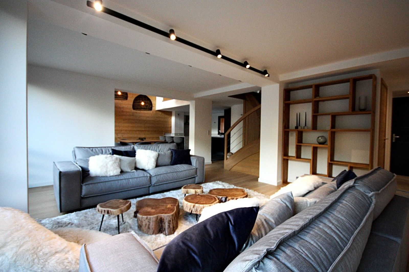 Image_13, apartment, Chamonix-Mont-Blanc, ref :A358