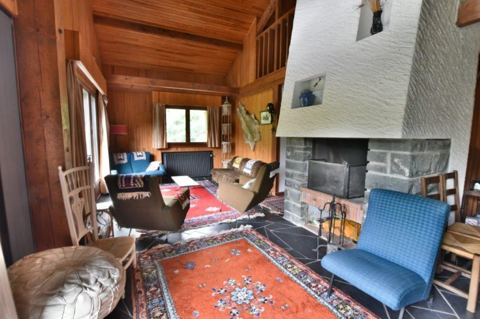 Image_3, Chalet, Les Houches, ref :