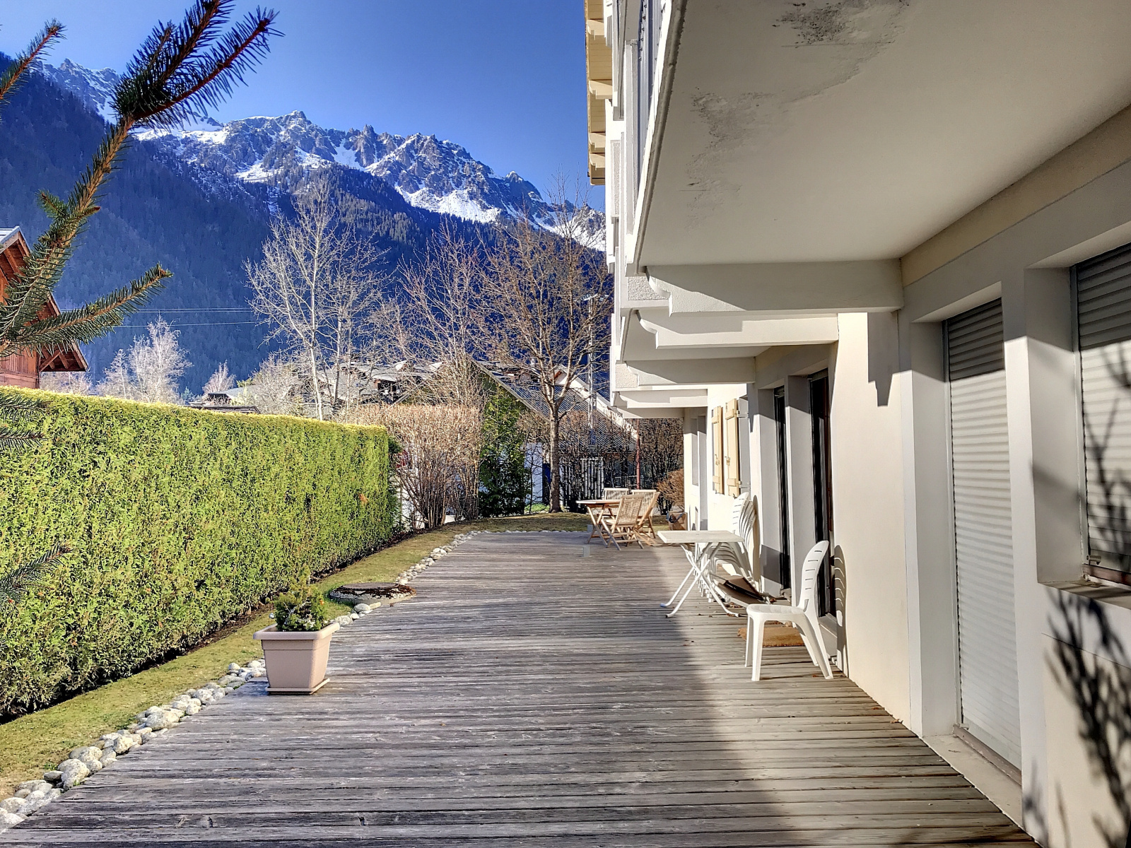 Image_10, apartment, Chamonix-Mont-Blanc, ref :A412