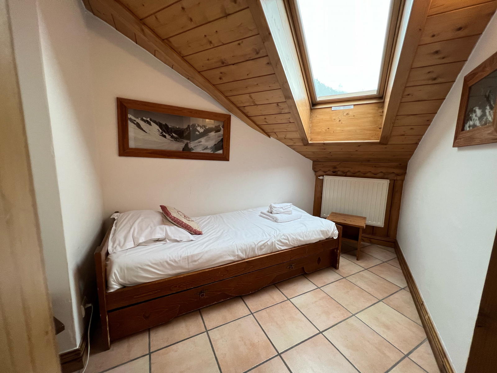 Image_8, Appartement, Chamonix-Mont-Blanc, ref :A414