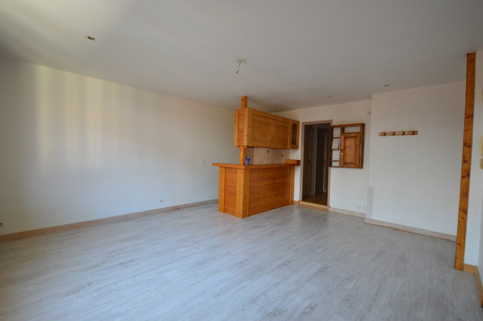Image_2, Appartement, Sallanches, ref :A224