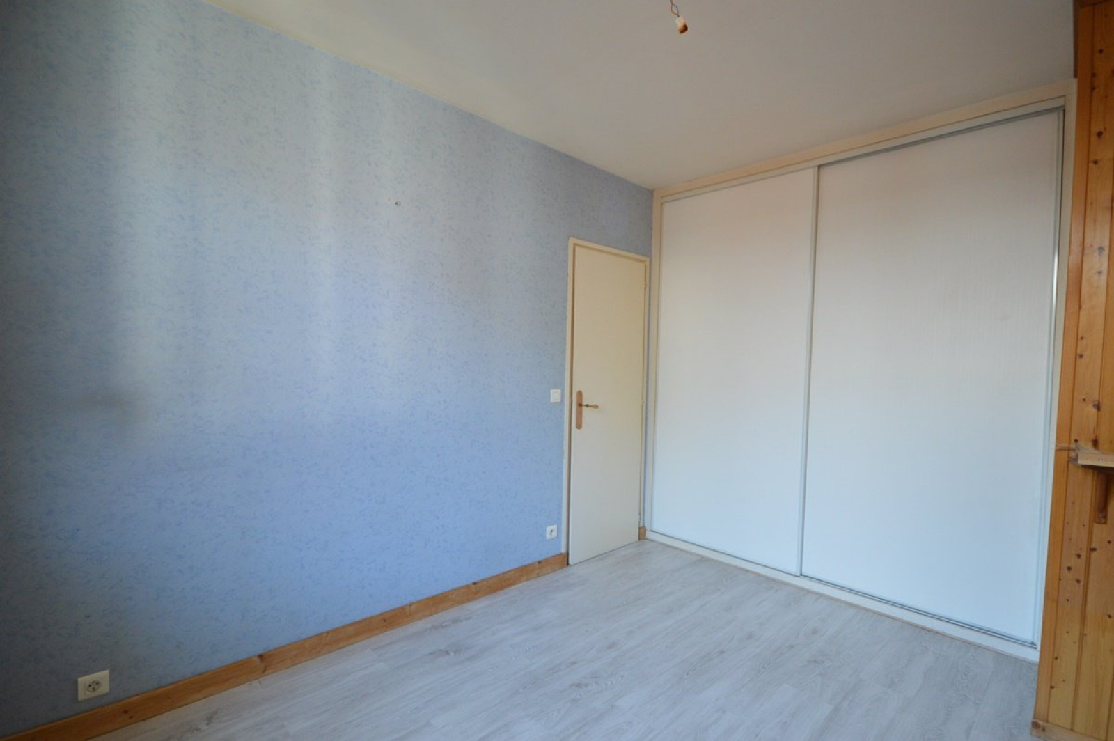Image_6, Appartement, Sallanches, ref :A224