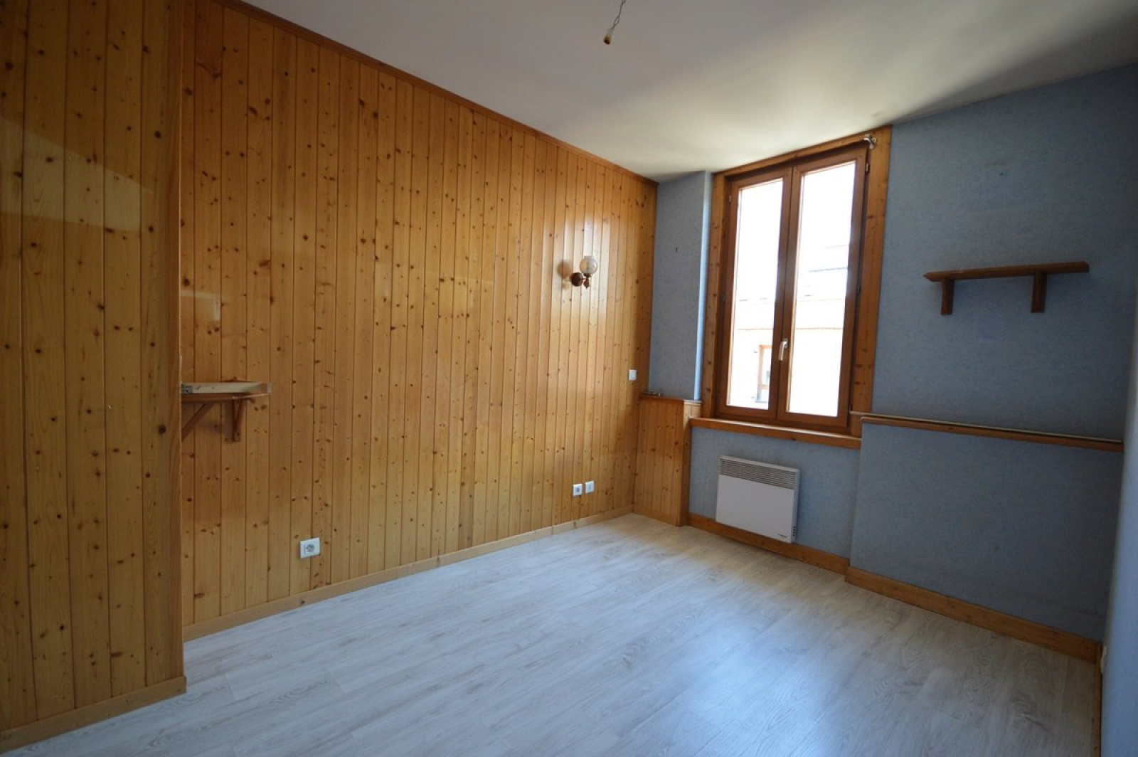 Image_3, Appartement, Sallanches, ref :A224