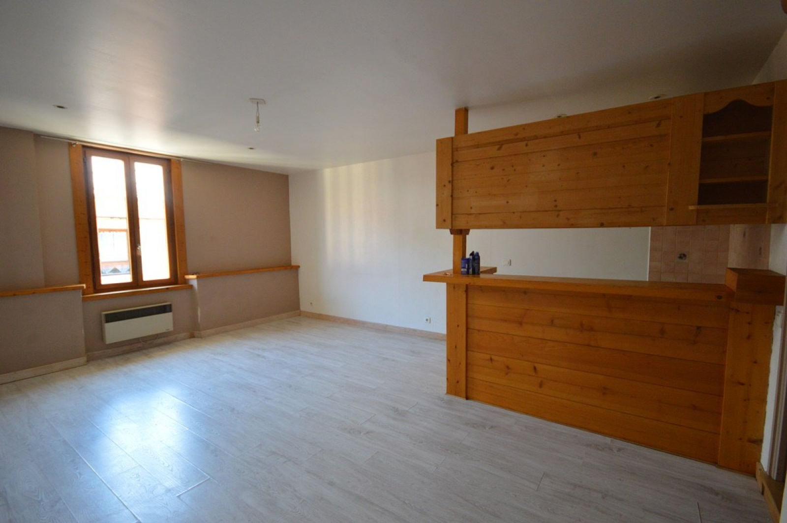 Image_1, Appartement, Sallanches, ref :A224