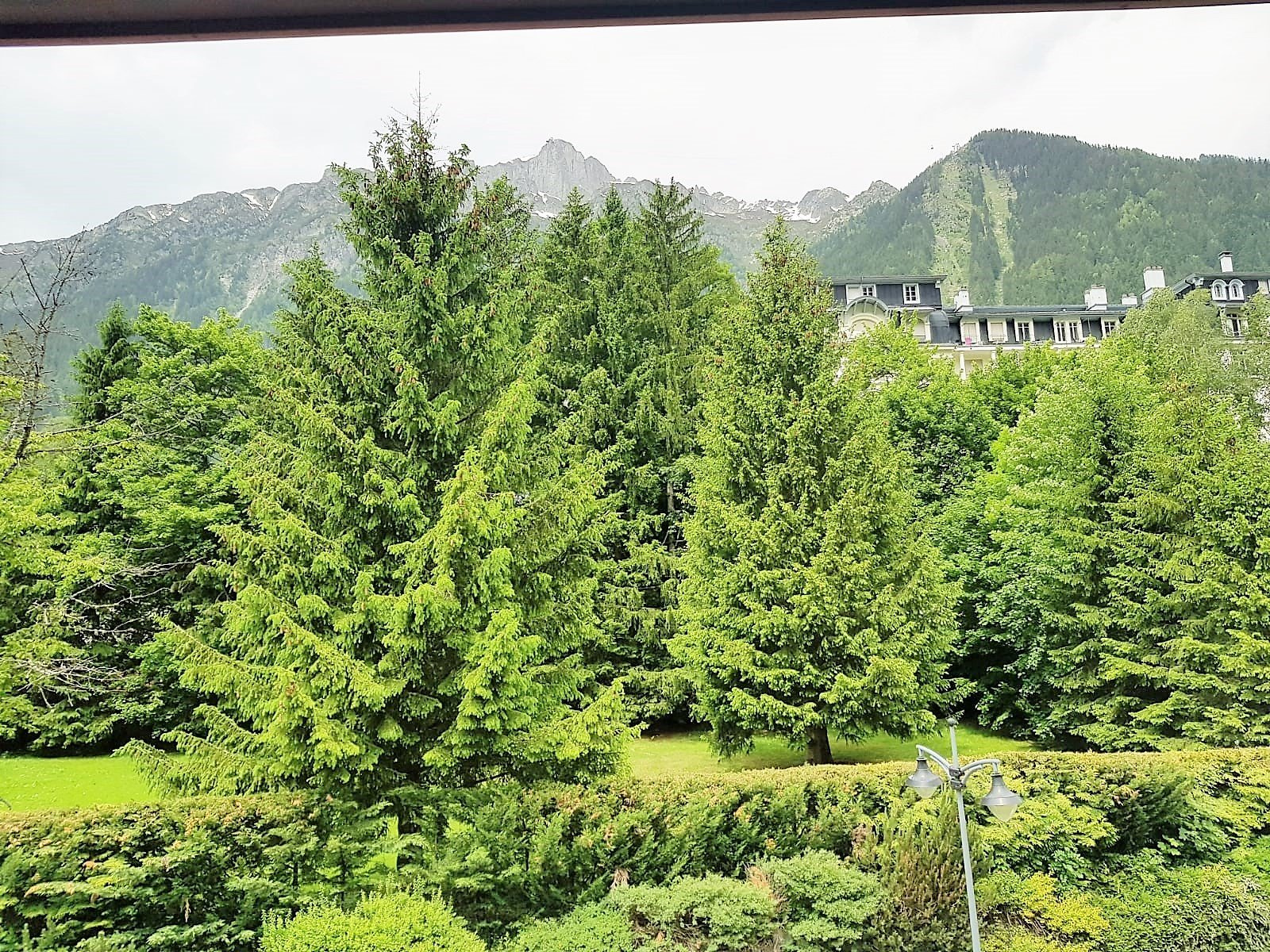 Image_8, apartment, Chamonix-Mont-Blanc, ref :A295