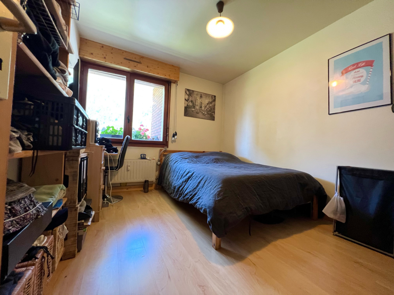 Image_4, apartment, Chamonix-Mont-Blanc, ref :A421
