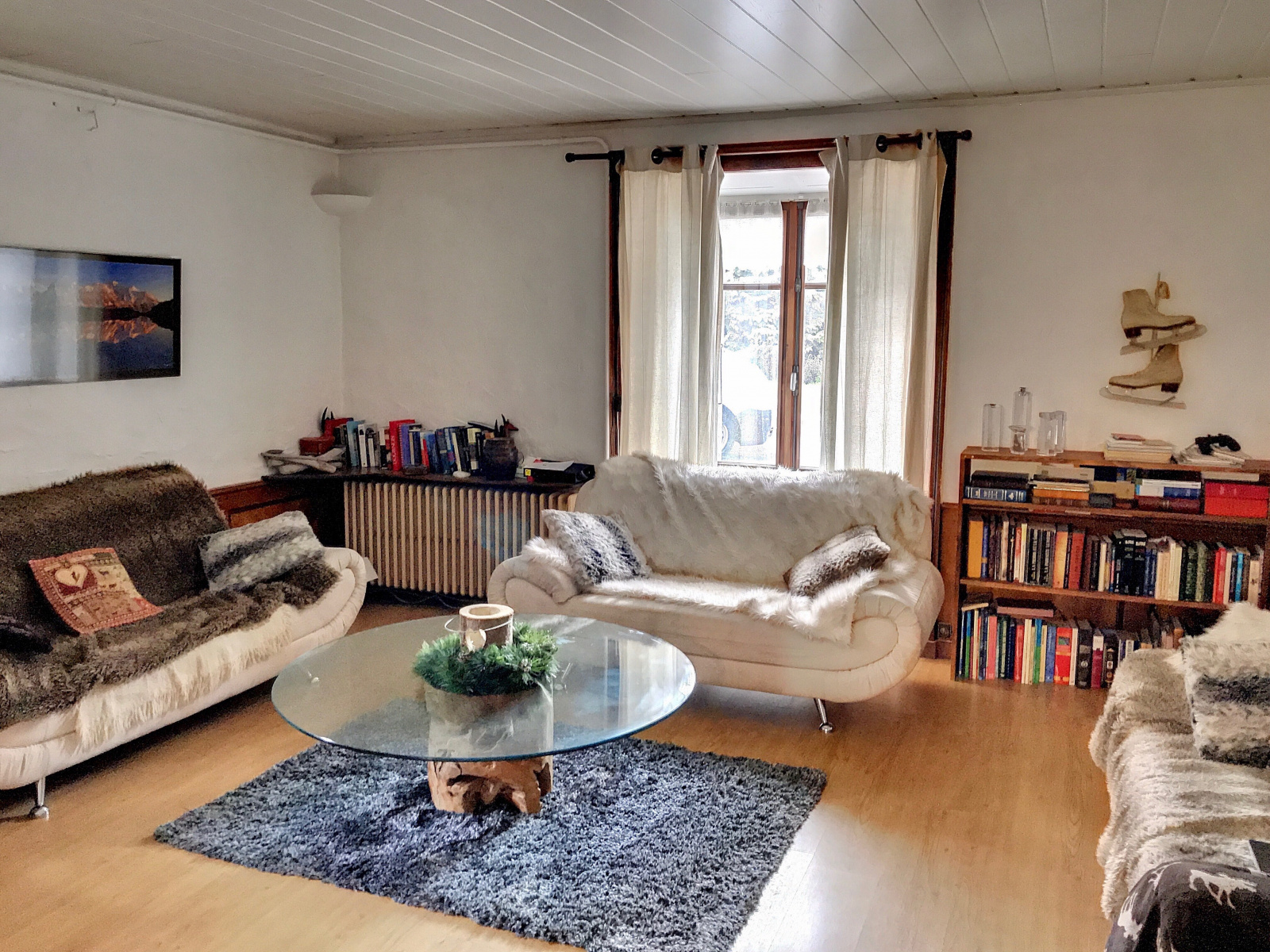 Image_12, apartment, Chamonix-Mont-Blanc, ref :A400