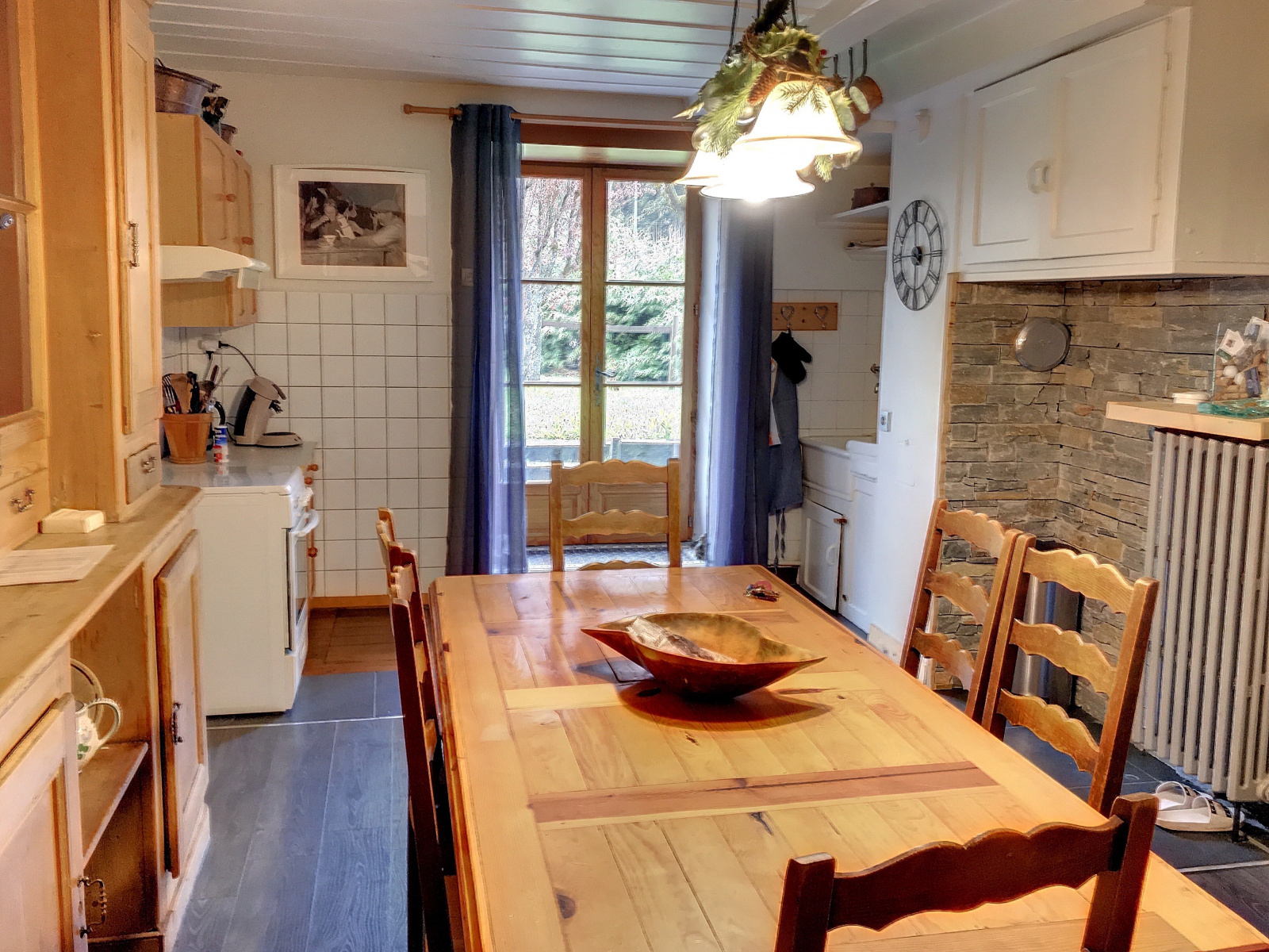Image_6, apartment, Chamonix-Mont-Blanc, ref :A400