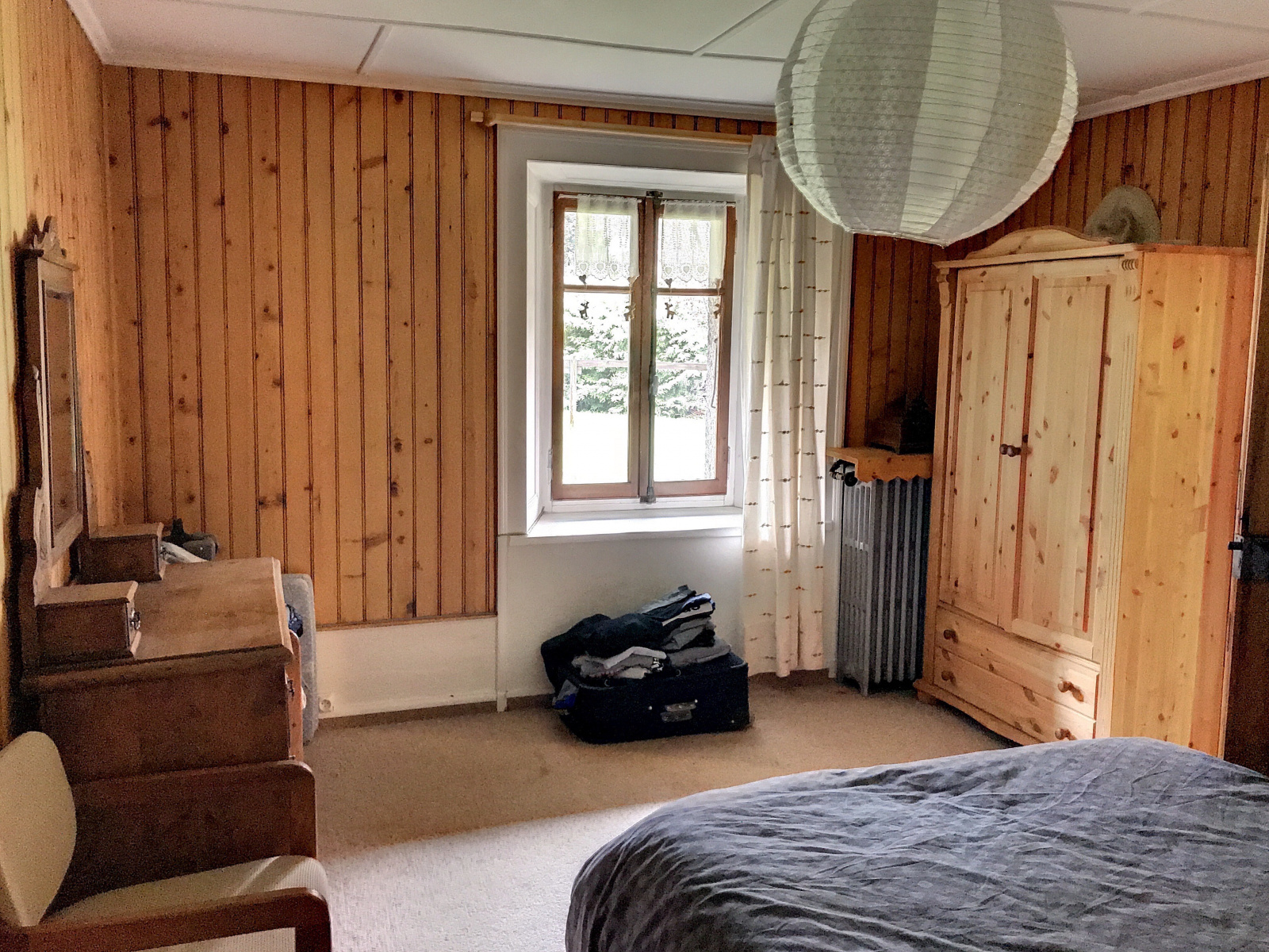 Image_13, apartment, Chamonix-Mont-Blanc, ref :A400