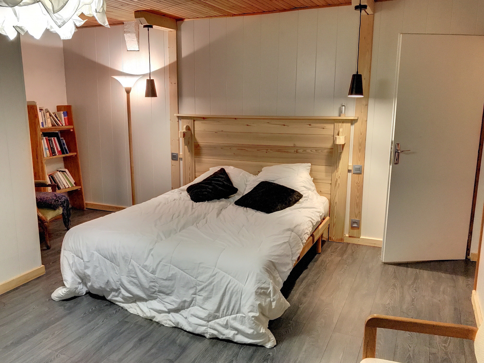 Image_9, apartment, Chamonix-Mont-Blanc, ref :A400